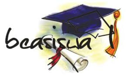 Pemprov Riau Sediakan 92 Miliar Untuk Beasiswa Pendidikan